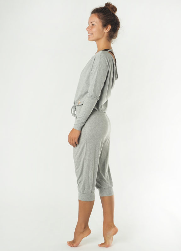 kismet yogastyle