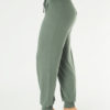 Kismet Yoga Padmini Pant Jade side