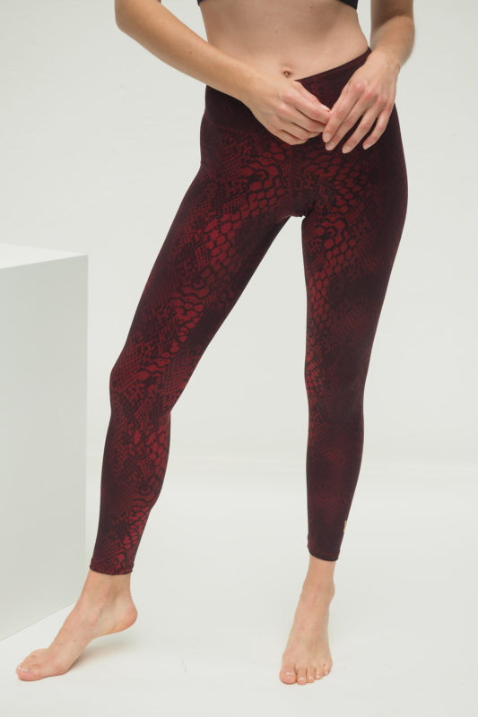 kismet yogastyle