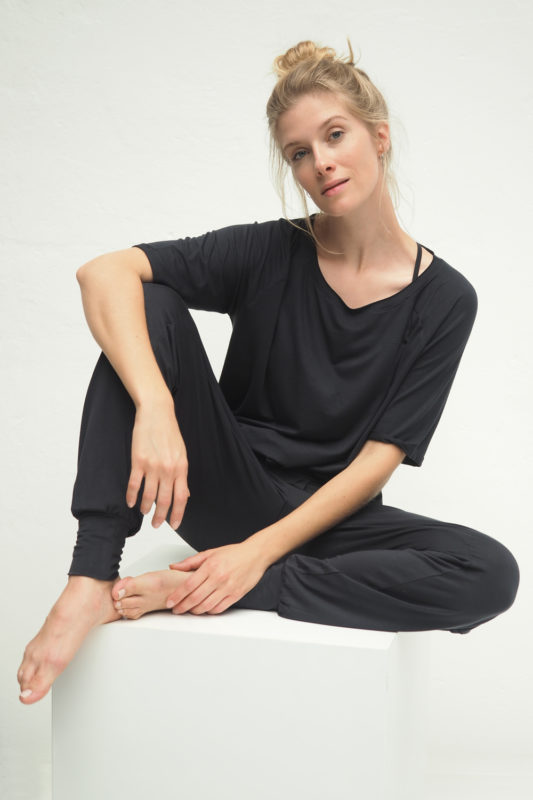 kismet yogastyle