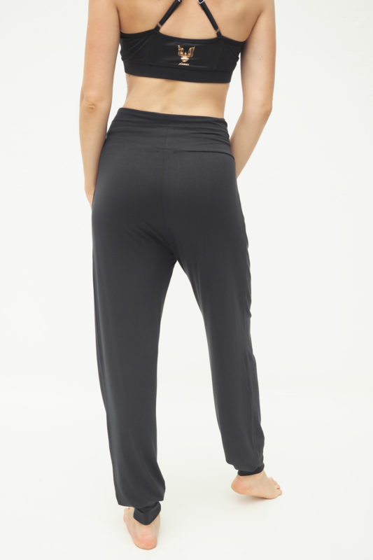 kismet yogastyle