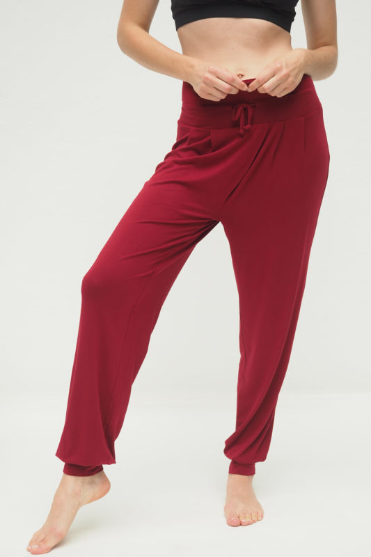 kismet yogastyle