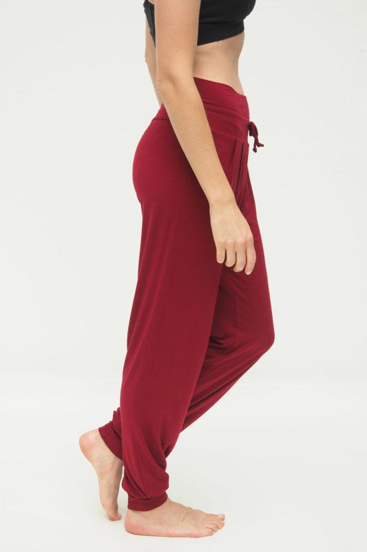 kismet yogastyle