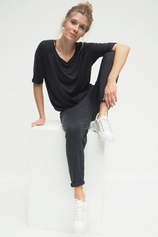 kismet yogastyle