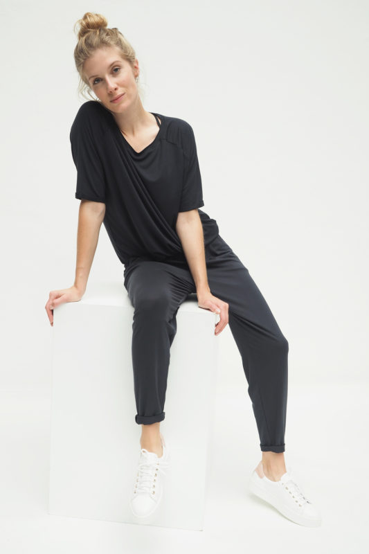 kismet yogastyle