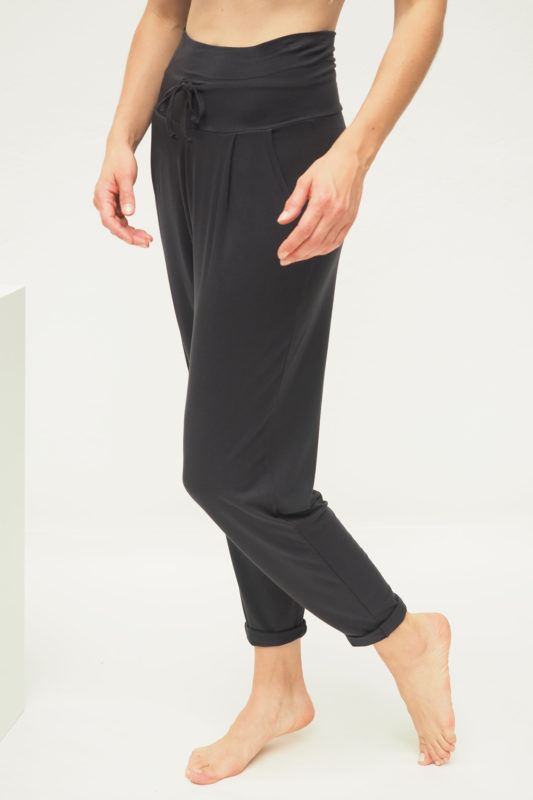 kismet yogastyle