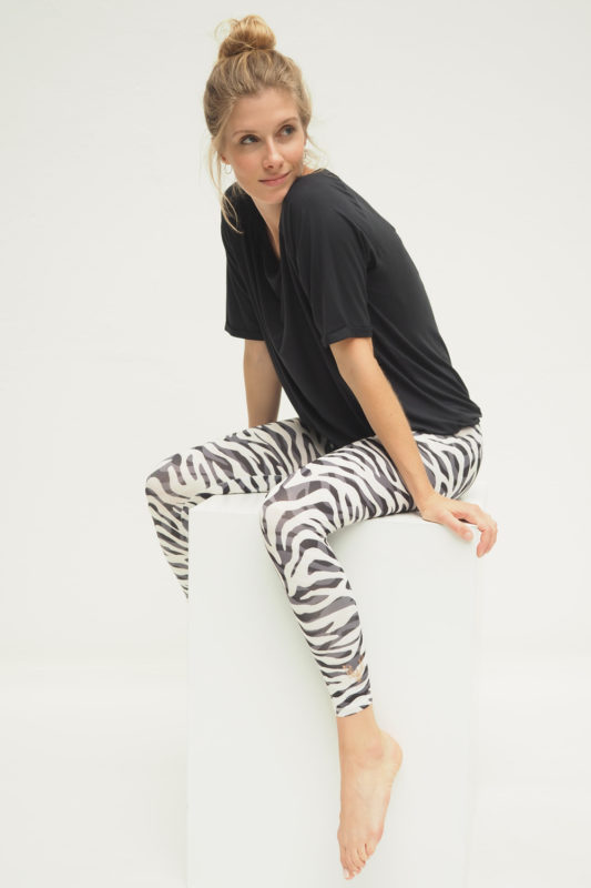 kismet yogastyle