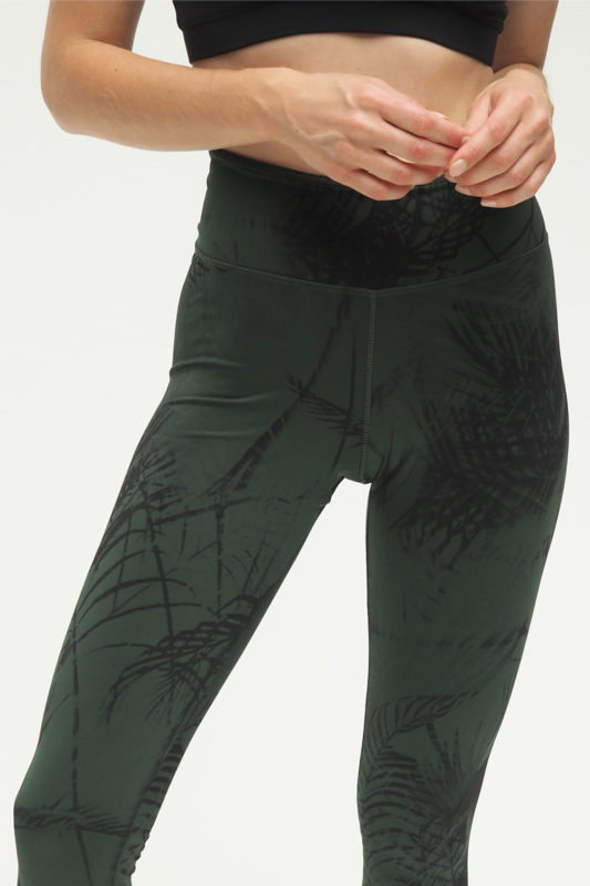 kismet yogastyle