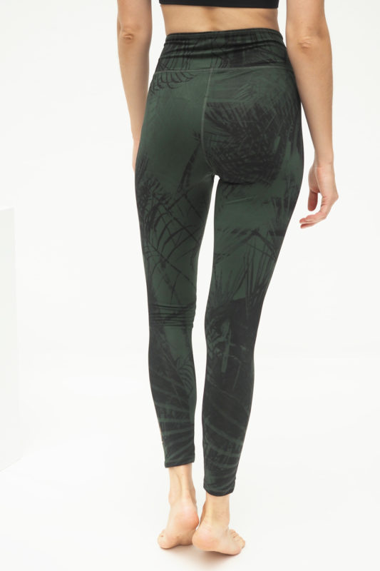 kismet yogastyle