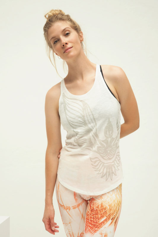 kismet yogastyle