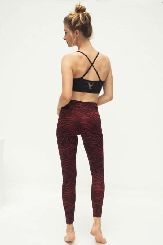 kismet yogastyle