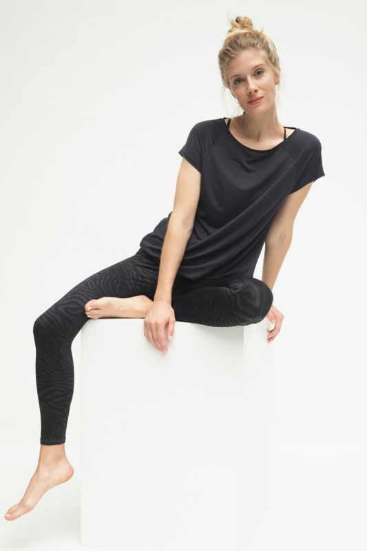kismet yogastyle