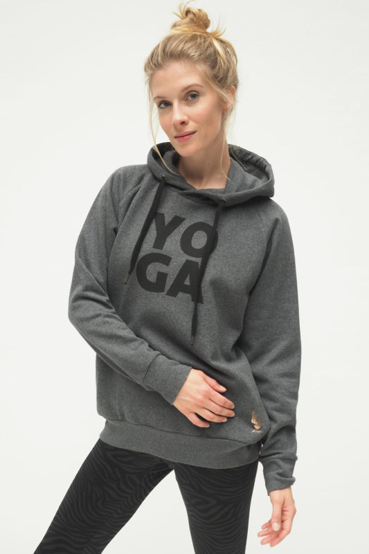 kismet yogastyle