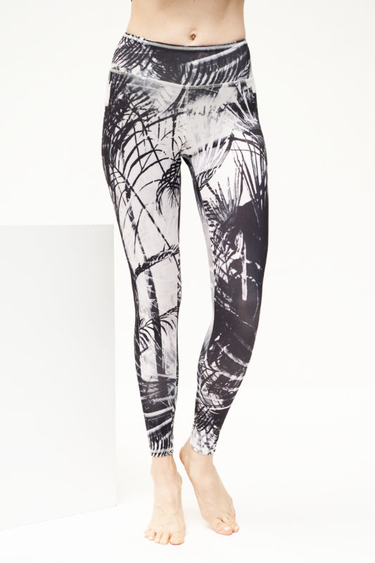 kismet yogastyle