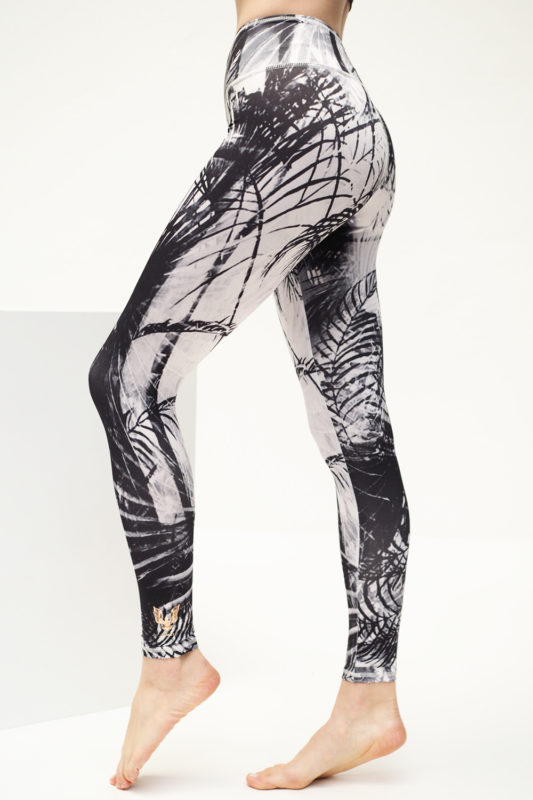 kismet yogastyle