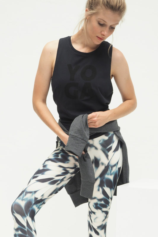 kismet yogastyle