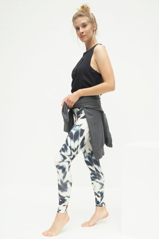 kismet yogastyle