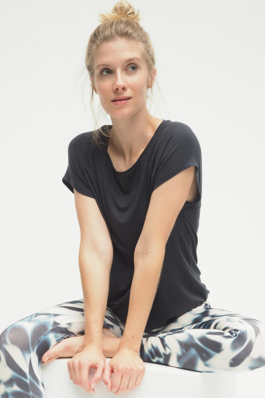 kismet yogastyle