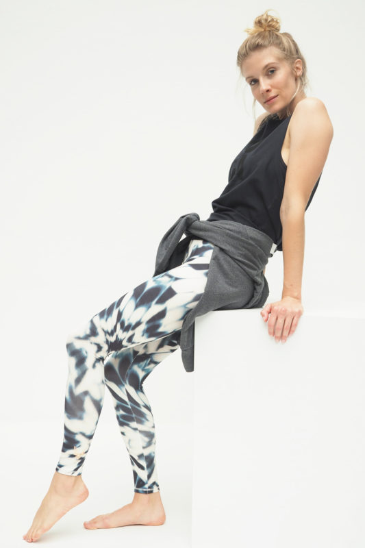 kismet yogastyle