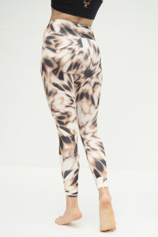 kismet yogastyle