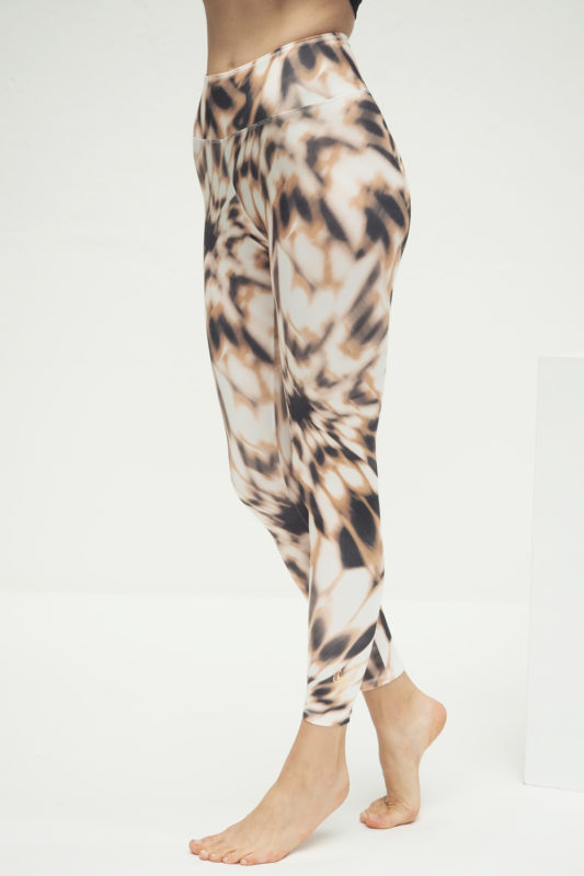 kismet yogastyle