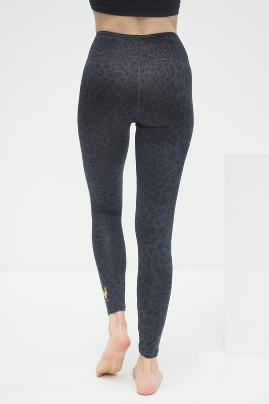 kismet yogastyle