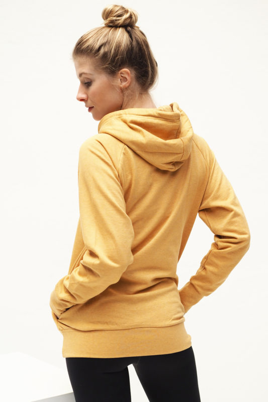 kismet yogastyle