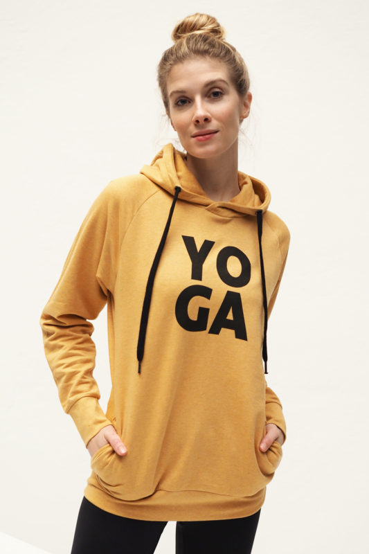 kismet yogastyle