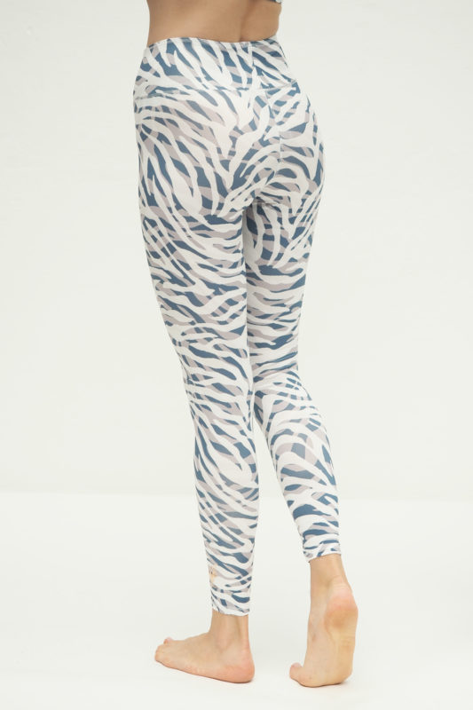 kismet yogastyle