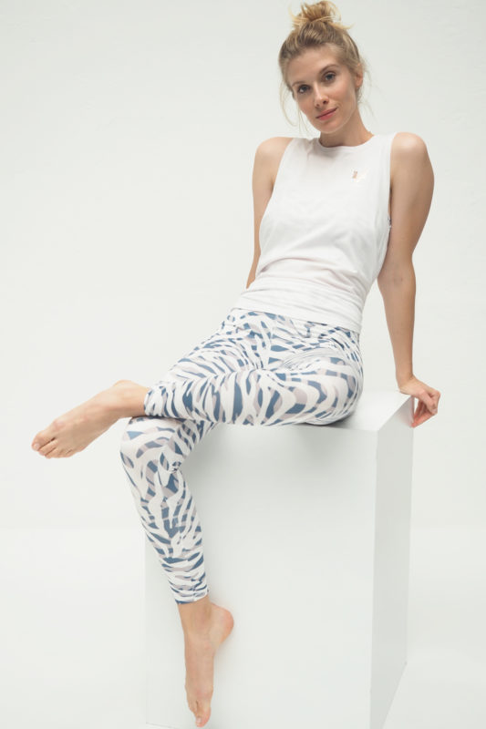 kismet yogastyle