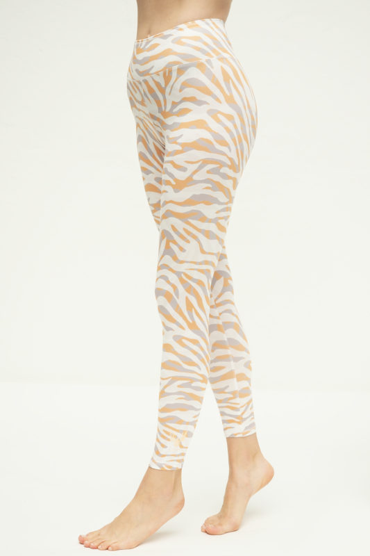 kismet yogastyle