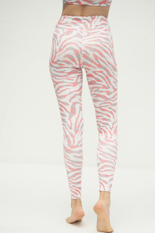 kismet yogastyle