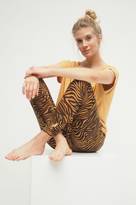 kismet yogastyle