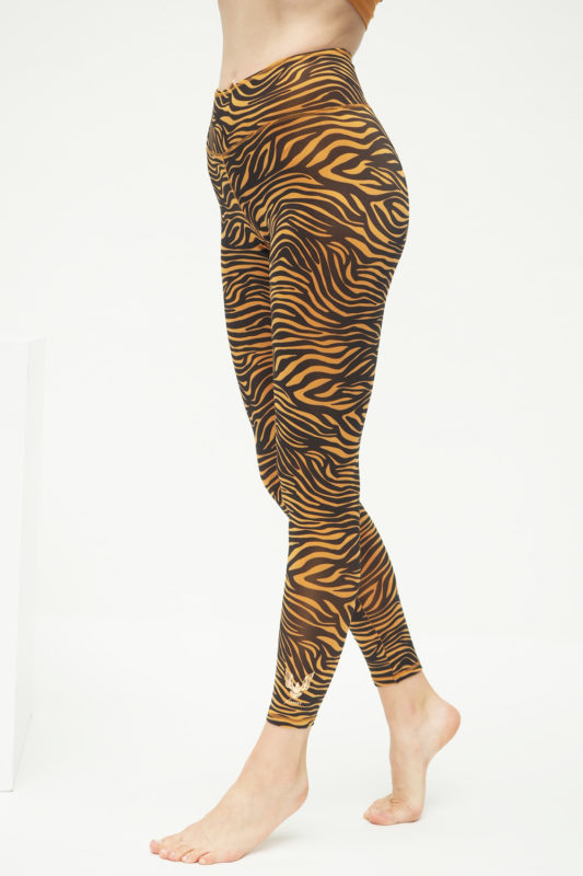 kismet yogastyle