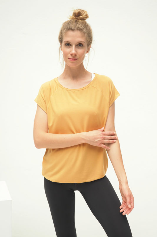 kismet yogastyle