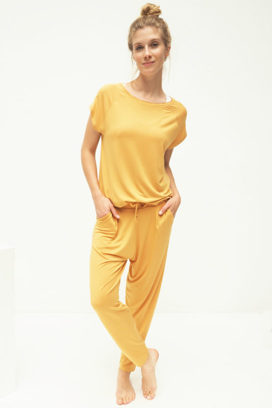 kismet yogastyle