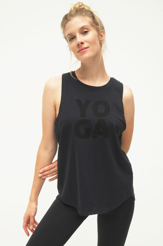 kismet yogastyle