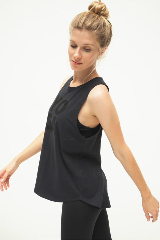 kismet yogastyle