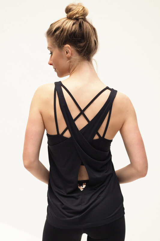 kismet yogastyle
