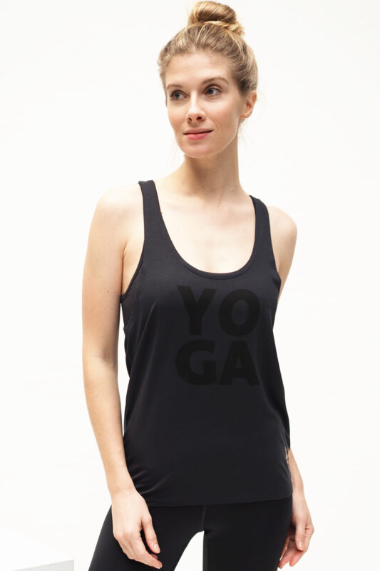 kismet yogastyle