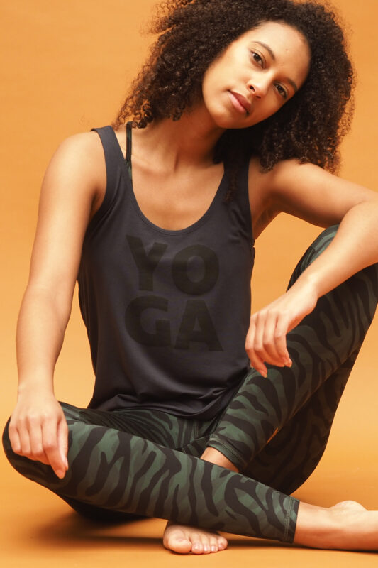 kismet yogastyle