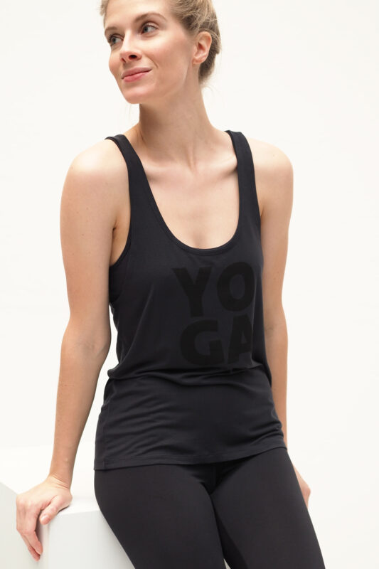 kismet yogastyle