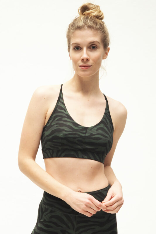 kismet yogastyle