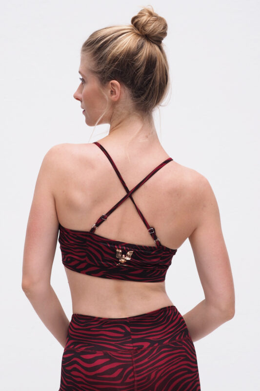 kismet yogastyle