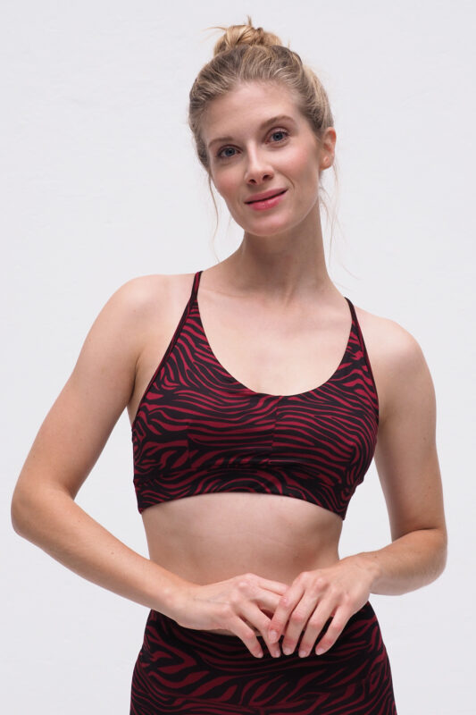 kismet yogastyle