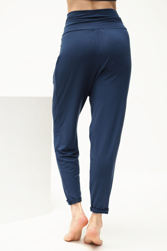 Kismet Yogastyle