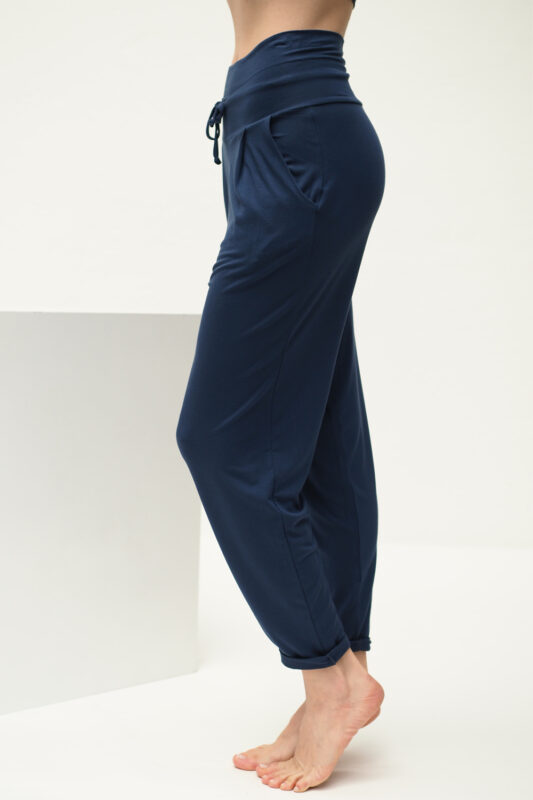 Kismet Yogastyle