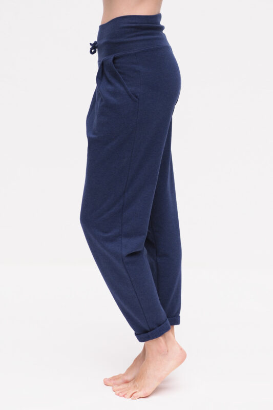 kismet yogastyle