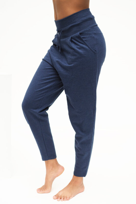 Kismet Yogastyle