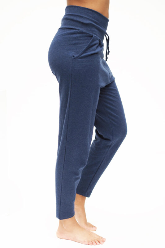 Kismet Yogastyle